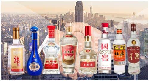 岳阳市云溪回收名酒