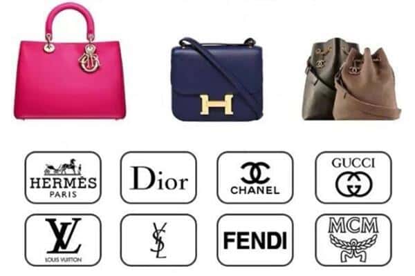 岳阳市云溪回收名包